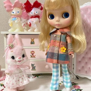 Yumiko added a photo of their purchase