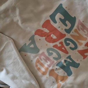 Jennifer added a photo of their purchase
