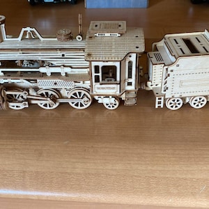 Al added a photo of their purchase