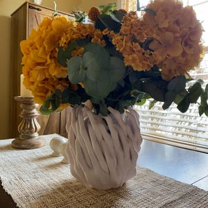 Jean added a photo of their purchase