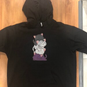 Bri ha añadido una foto de su compra