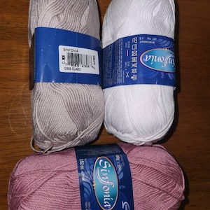 linda ha añadido una foto de su compra
