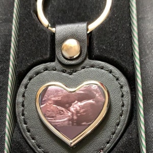 Lianne added a photo of their purchase