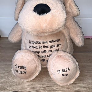 Chris added a photo of their purchase