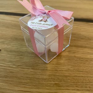 Roxana added a photo of their purchase