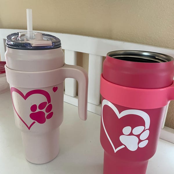 Yellow Ribbon Butterfly Svg, Bone Cancer Awareness, Fight Cancer