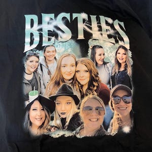 Jordan added a photo of their purchase