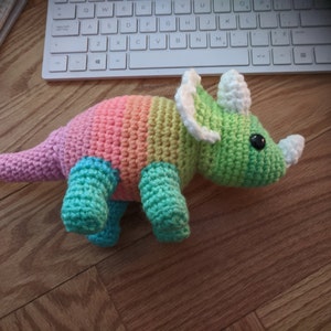 Amy added a photo of their purchase