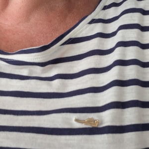 Cécile added a photo of their purchase