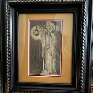 Sherry さんが購入した商品の写真を追加しました
