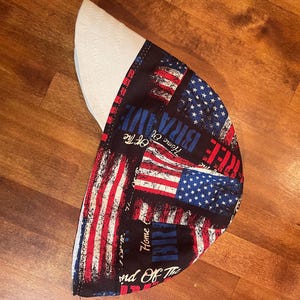 Donna added a photo of their purchase