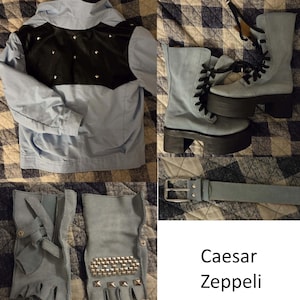 Shane added a photo of their purchase