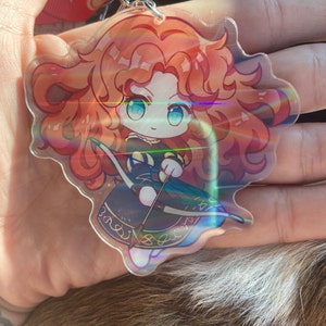 Tabitha added a photo of their purchase