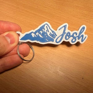 Joshua heeft een foto van zijn/haar aankoop toegevoegd