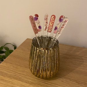 Chloe added a photo of their purchase