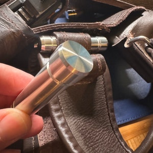 Héctor added a photo of their purchase