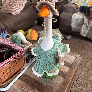 Sara added a photo of their purchase