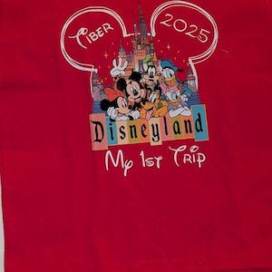 Katie ha añadido una foto de su compra
