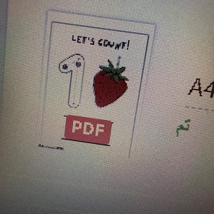 قطرة a ajouté une photo de son achat