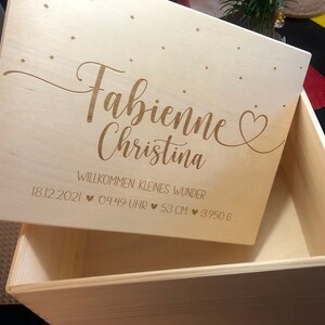 Beate added a photo of their purchase