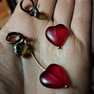 GeoRob added a photo of their purchase