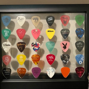 Stephanie added a photo of their purchase