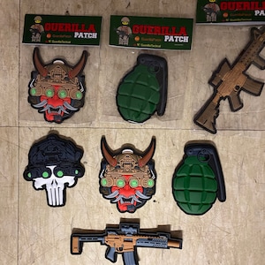 raymon added a photo of their purchase