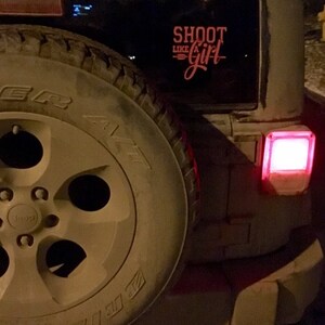 Cassie added a photo of their purchase