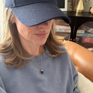 Lindsay added a photo of their purchase