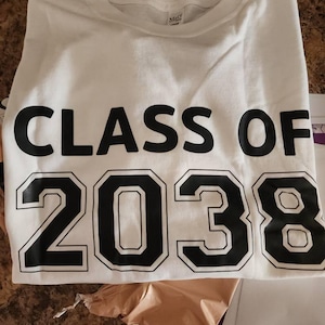 Lady added a photo of their purchase