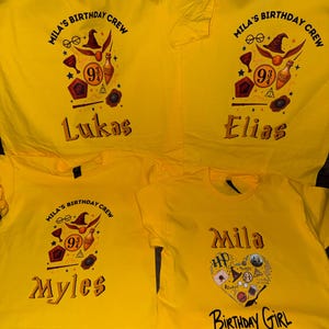 Ingrid added a photo of their purchase