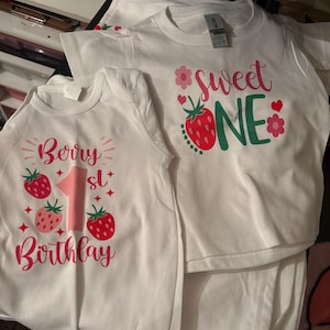 Crowned added a photo of their purchase