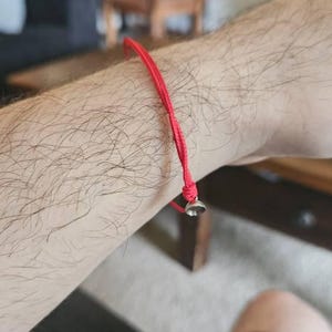 Comprador de Etsy ha añadido una foto de su compra