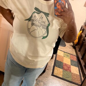 Iyana added a photo of their purchase