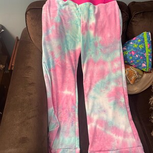 Shannon added a photo of their purchase