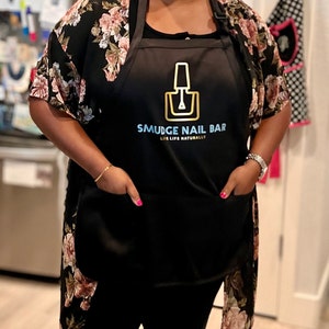 Roberta added a photo of their purchase