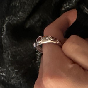 Alison added a photo of their purchase