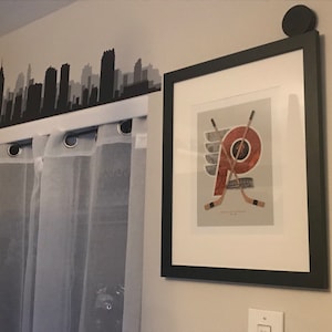 Inactive account added a photo of their purchase