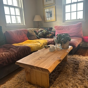 Jane added a photo of their purchase