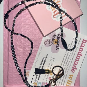 Abagail added a photo of their purchase