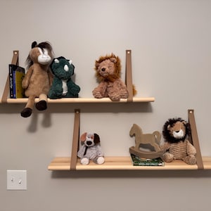 Lezlie added a photo of their purchase