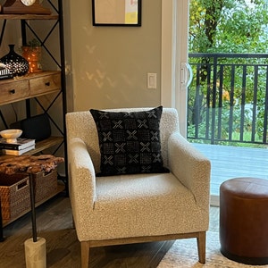 Sharon added a photo of their purchase