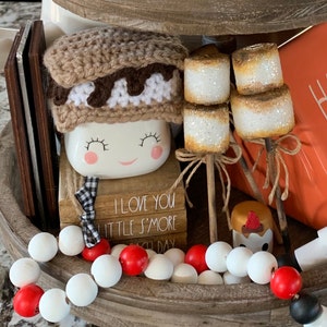 Vanessa added a photo of their purchase