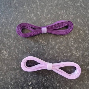 Claire added a photo of their purchase