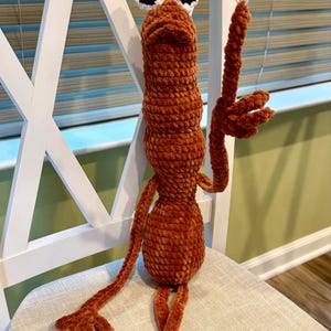 Lindsey added a photo of their purchase