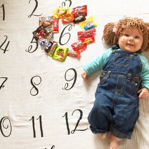 schneider3e added a photo of their purchase