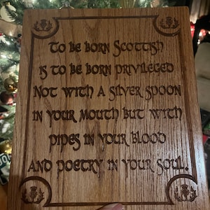 Elizabeth added a photo of their purchase