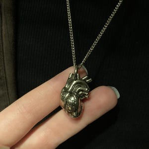 Kathleen added a photo of their purchase