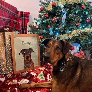 Mary added a photo of their purchase