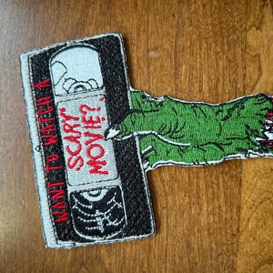 Erica added a photo of their purchase